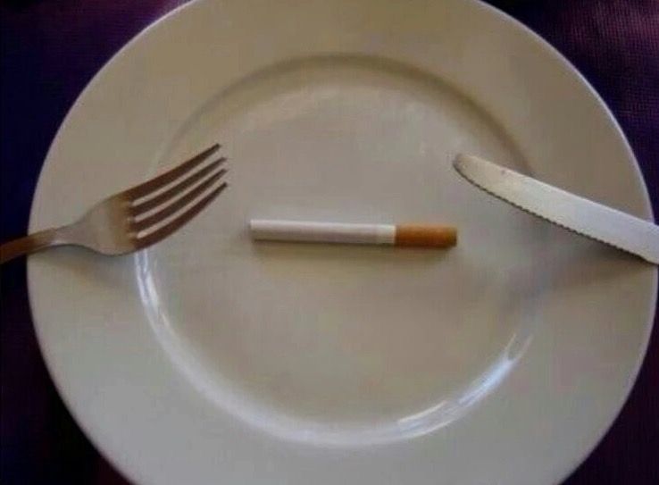 TH3EX0RCIST's tweet photo. su cena: https://t.co/atJV3r8VA2