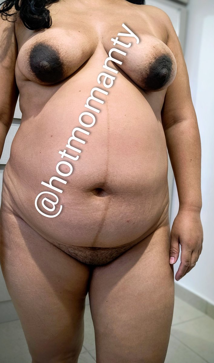 HotmomaMty's tweet photo. Se que no le darás Rt y me gusta por qué no te gustan las embarazadas gordas y de culo sudado https://t.co/X5fu6KqX08