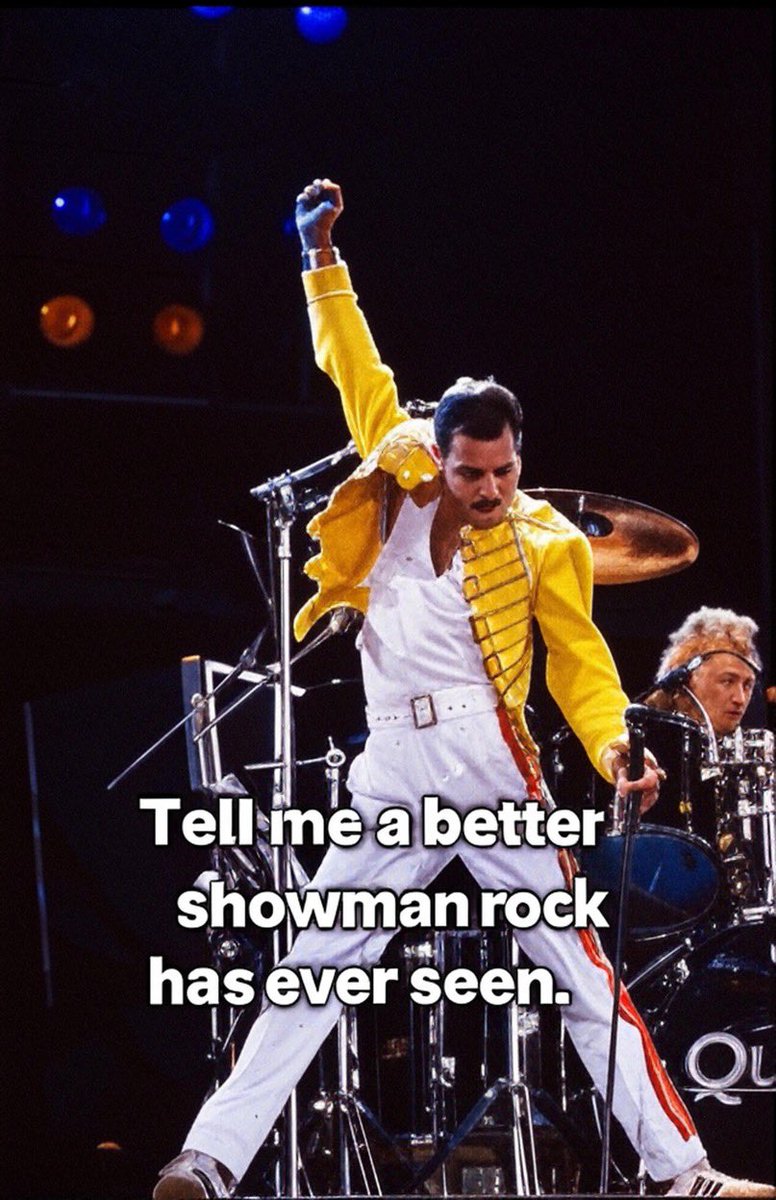 Music and Lyrics! 🎙️🎵🎸🎼🎹🤘 tweet media