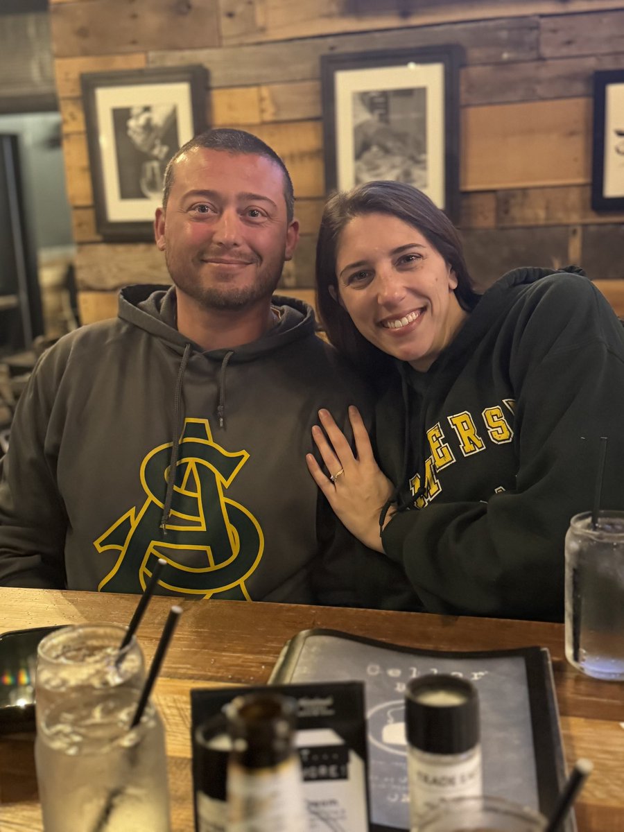 Matt Roz tweet media