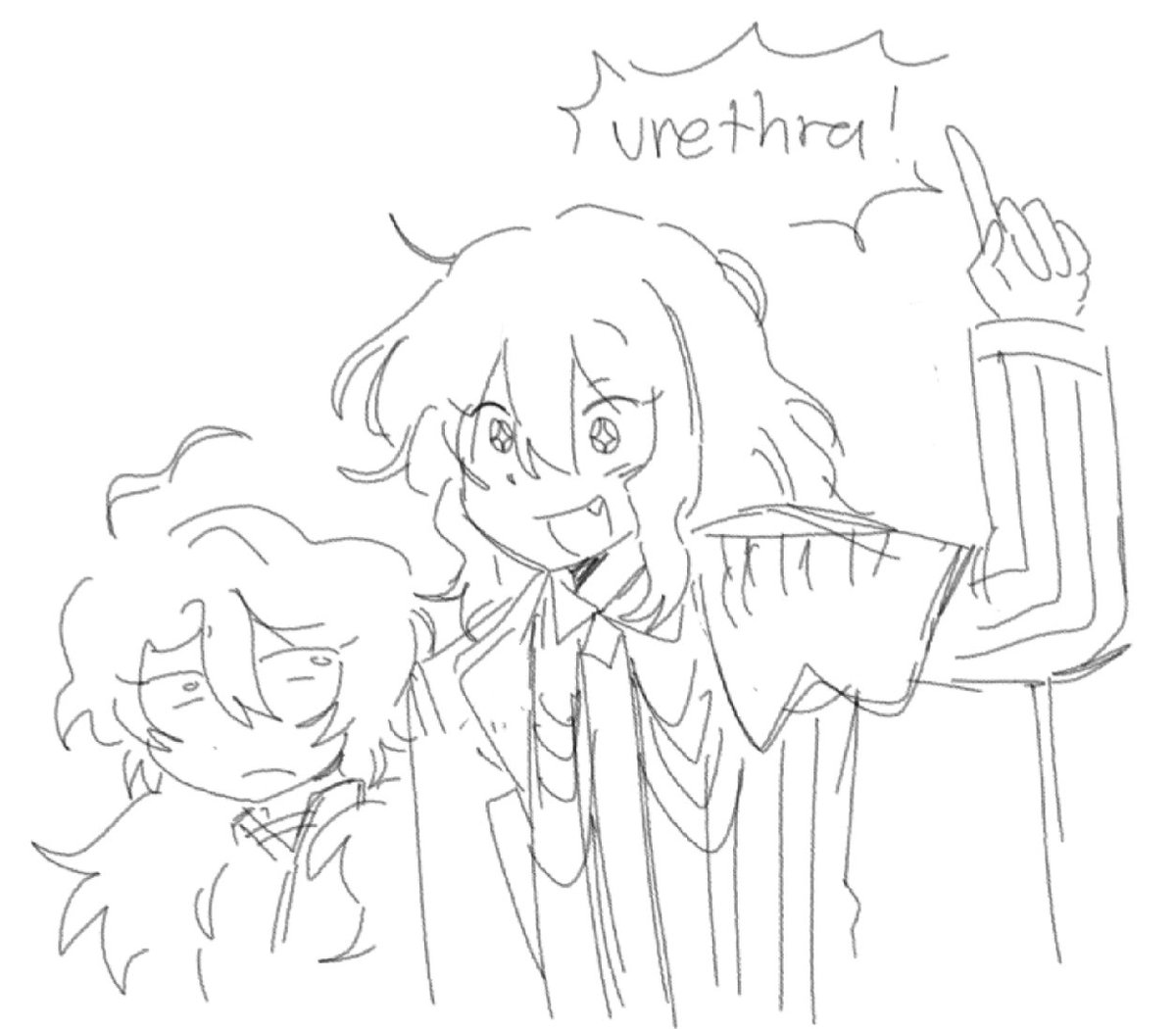 damien/Isaac 🐣 (@eleventhsinner) on Twitter photo 