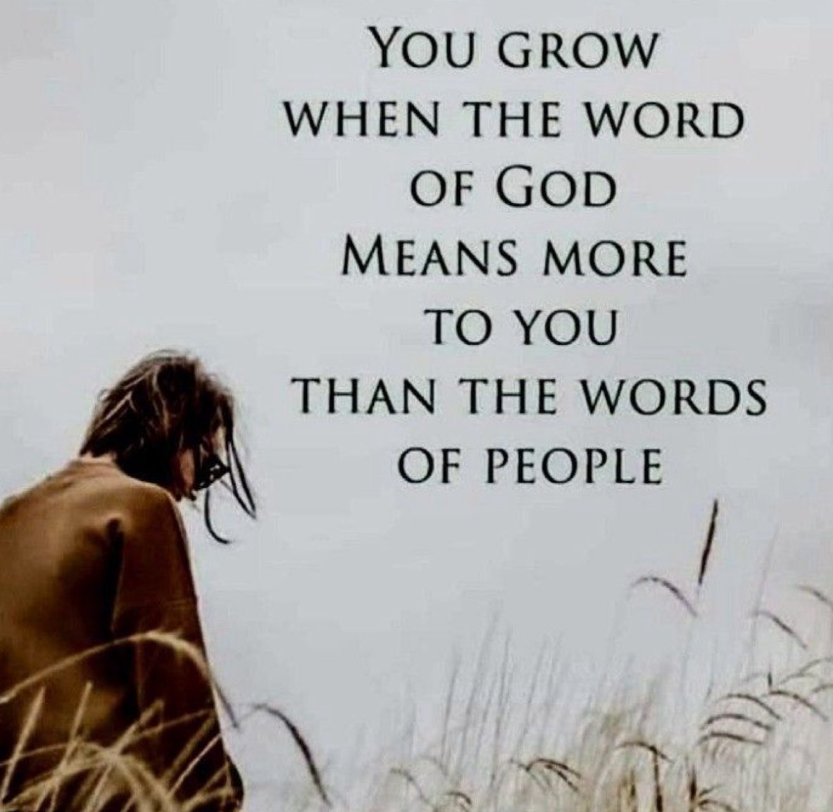 Good Evening Family, 
Y’all have a restful and blessed night 🙏🏻🙌🏻✝️
#PrayHard