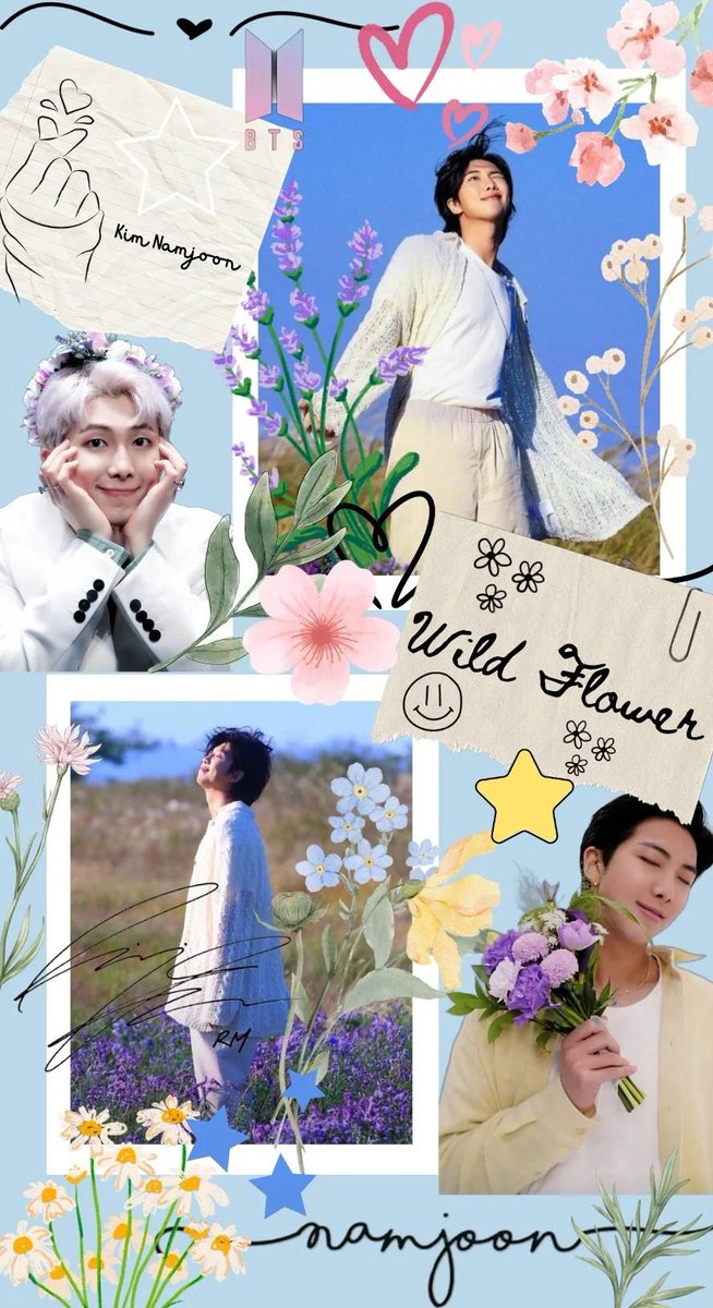 PatyMattos1's tweet photo. Looking at this pictures we can see what u have inside your heart: love, kindness, empathy, tenderness, serenity...
We love u Namjoon! 💜
WE LOVE YOU RM
ARMY ALWAYS PROTECT YOU
PURPLE RIBBON FOR RM
#ArmyStandWithNamjoon
#PurpleRibbonForNamjoon
#ARMYFocusOnMAMA
#timewillsortout https://t.co/ufQrcO5lE2