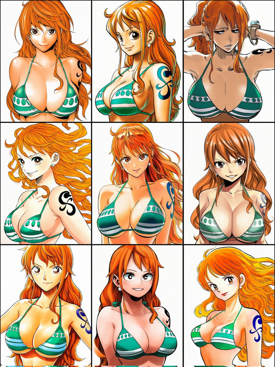 moha_sann's tweet image. She absolutely serves in every verse 😮‍💨