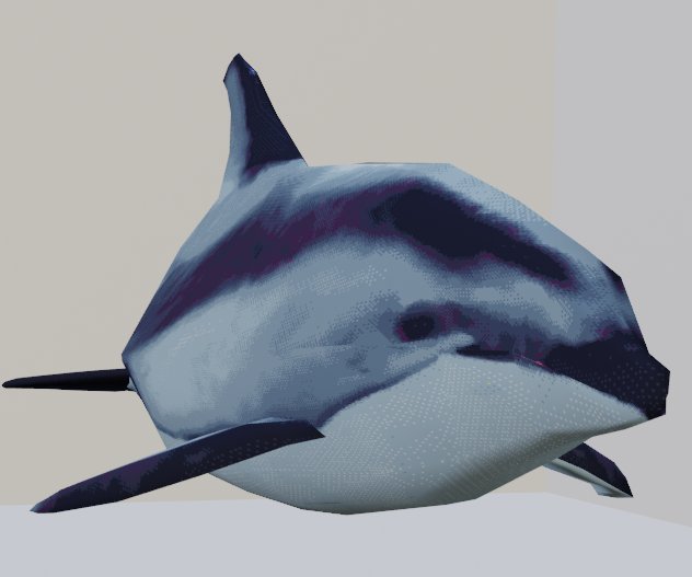 orlando ⚢ 🐬 🇵🇸 🔻🌺 tweet media