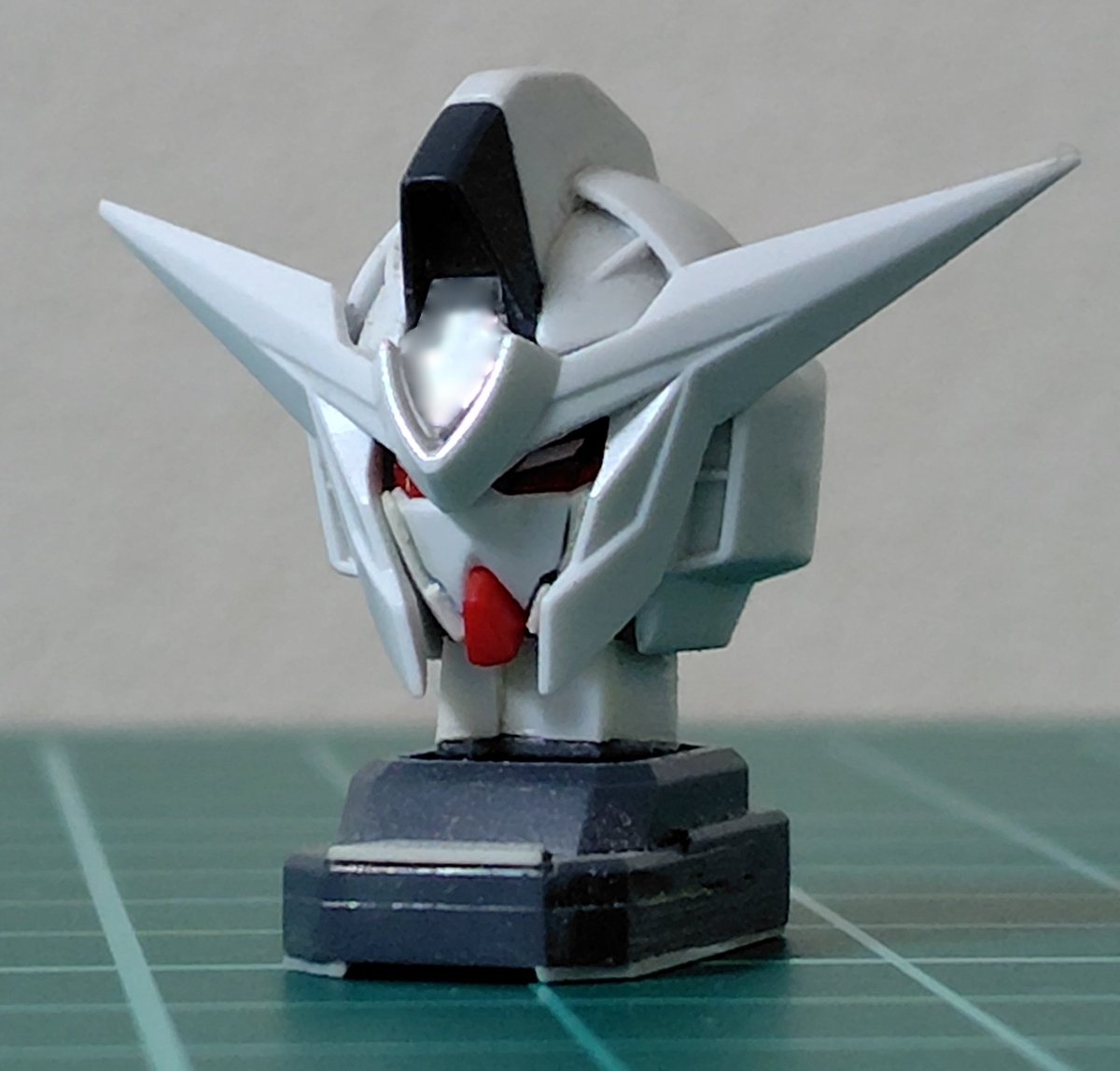 アキラ様　確認用 Amazon.co.jp: KM カプセル版 AKIRA アキラ HIGH QUALI FIGURE