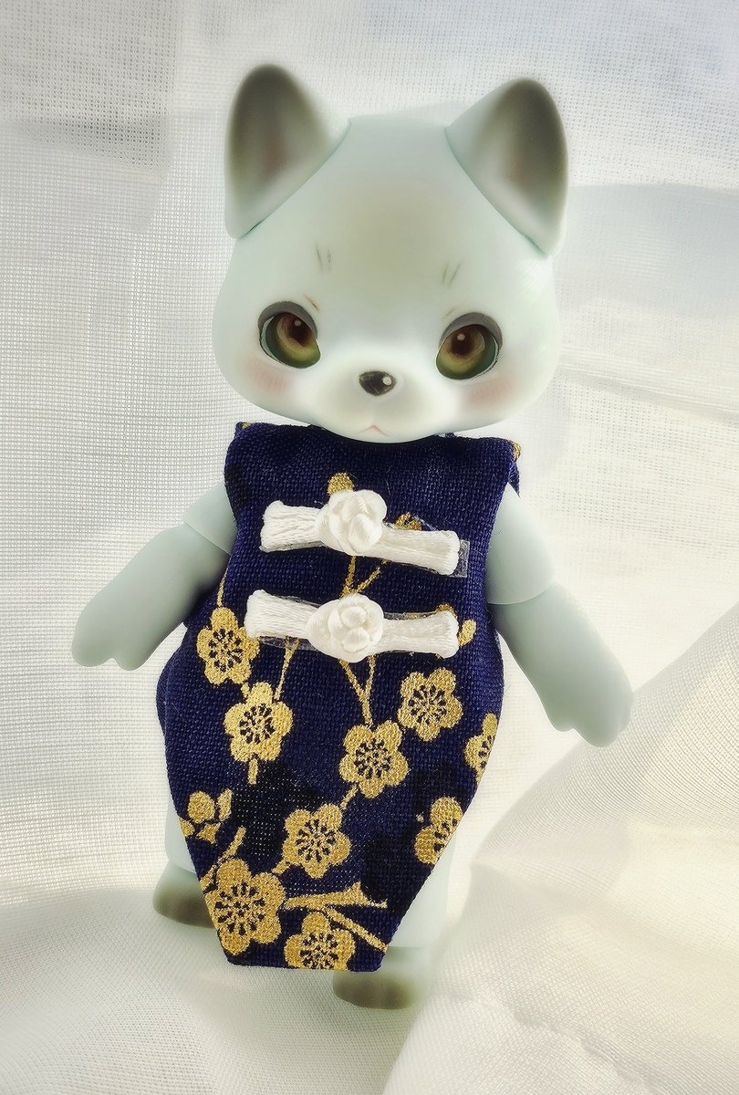 みえ (@2r6rE) / Posts / X