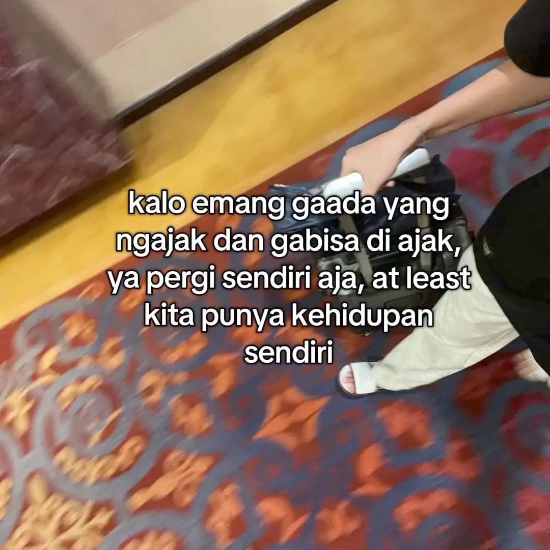pocong tweet media