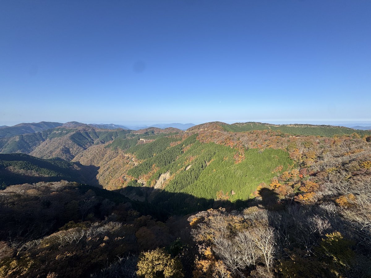 ごまさんスカイタワー (@gomasan371) / Posts / X