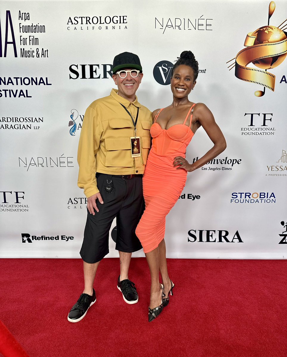 Tai Brown-Burris ♡ tweet media