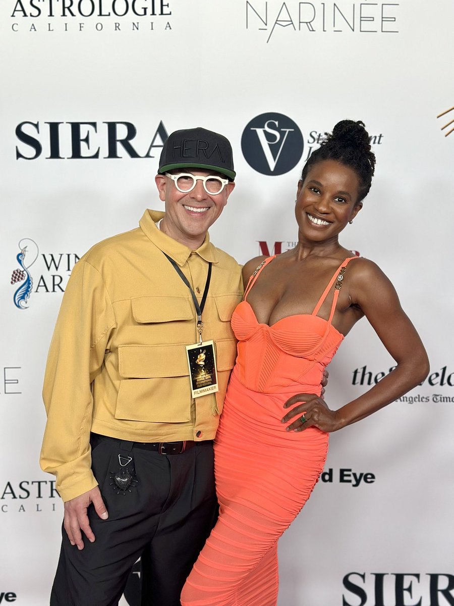 Tai Brown-Burris ♡ tweet media