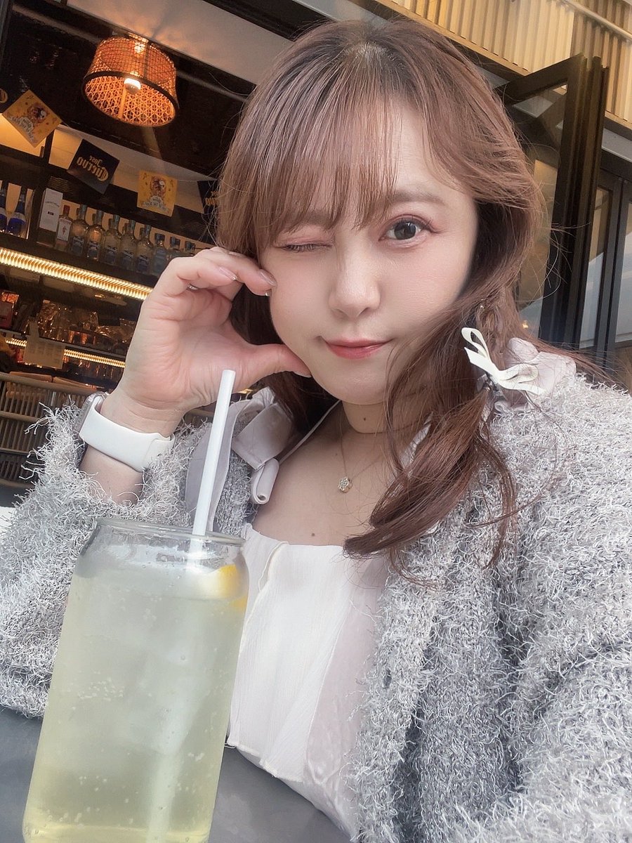 不破梨衣(ふゎりぃ) (@rose_tea_ramb) / Posts / X