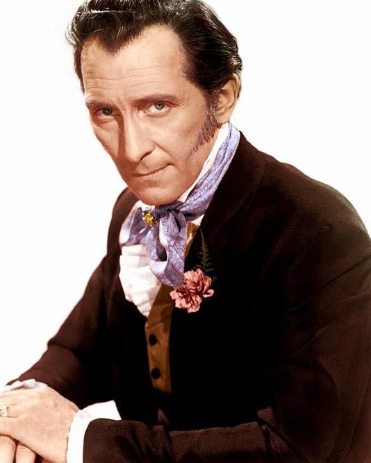 Classic Horror Films tweet media