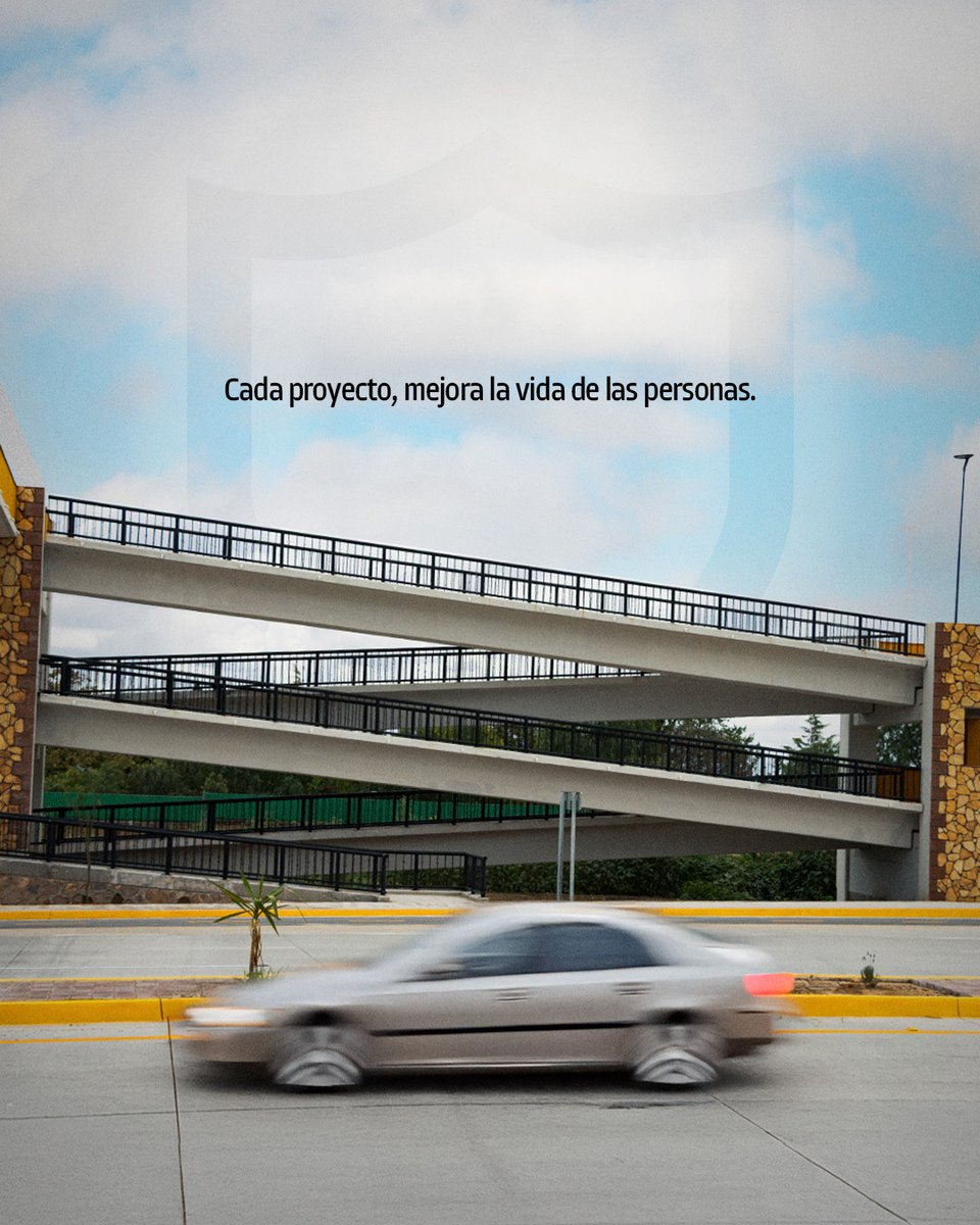 VISE México tweet media