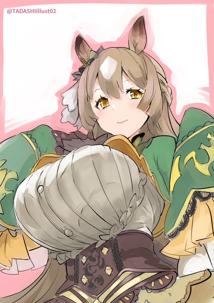 E3%83%80%E3%82%A4%E3%83%A4%E3%81%A1%E3%82%83%E3%82%93