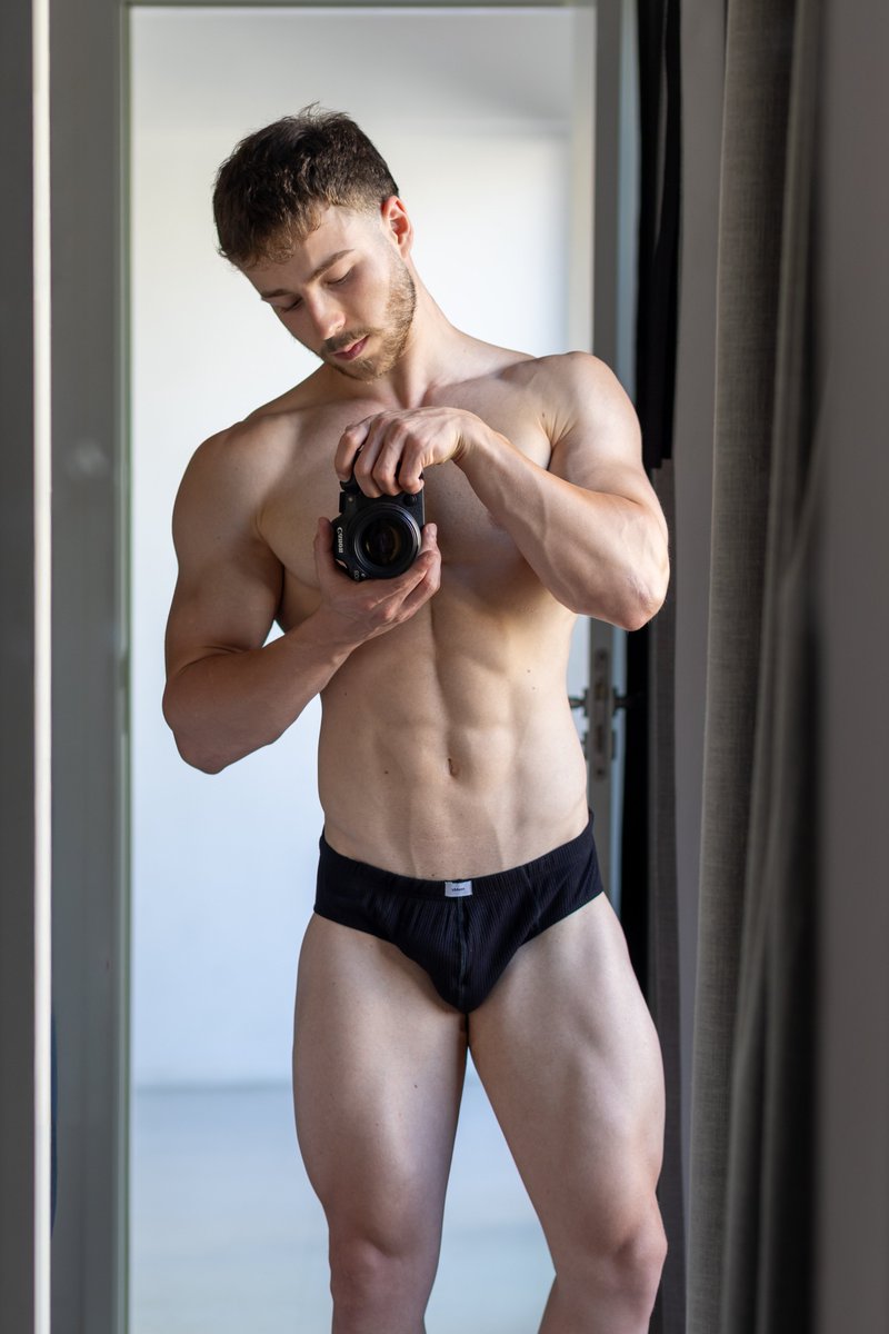 Manfred 🐼 tweet media