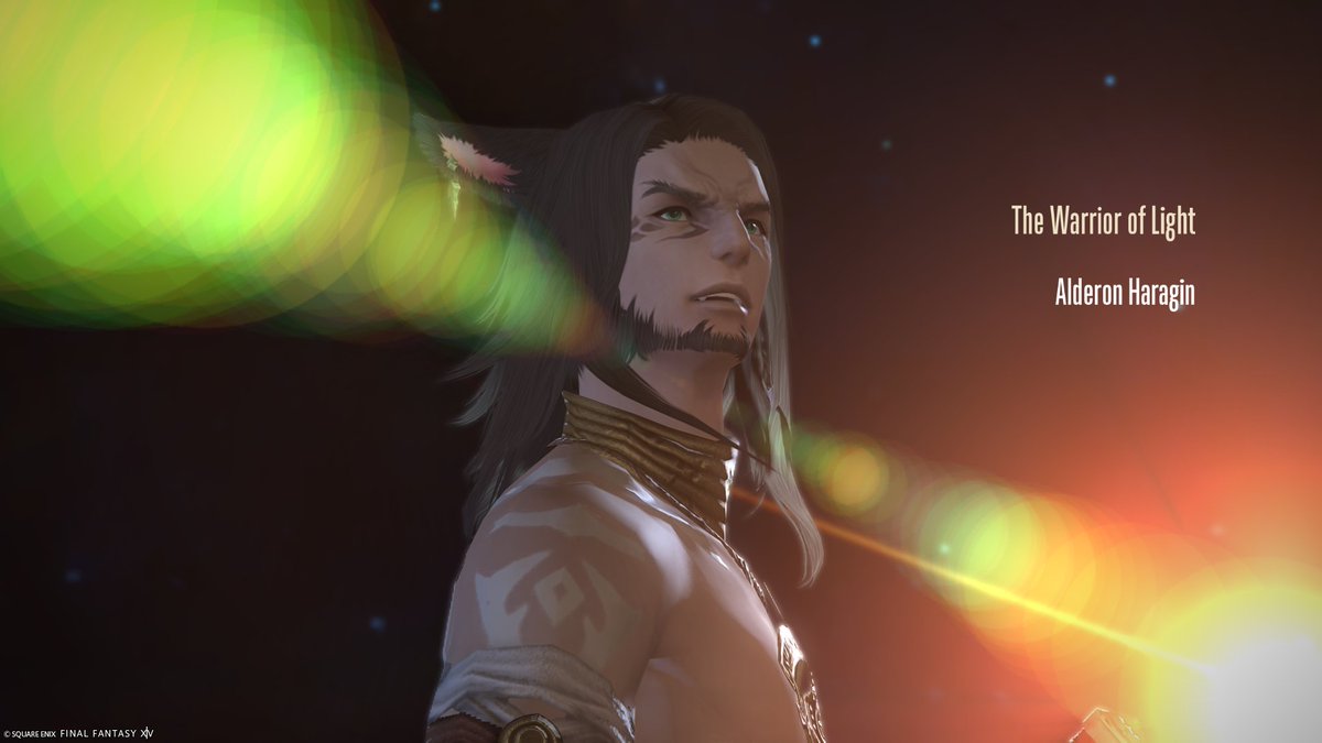 Ok it has been a couple days and I want to say thank you <a href="/Sagran_/">KSC/CN | Judge Sagran | Nate</a> <a href="/FilthyKaisaMain/">CN I SBTCG I Nirvana Vivster</a> for making this my new favorite game to play this sprout is almost there and and I wanna thank <a href="/FF_XIV_EN/">FINAL FANTASY XIV</a> for being my new favorite game and having so much stuff to do and love.