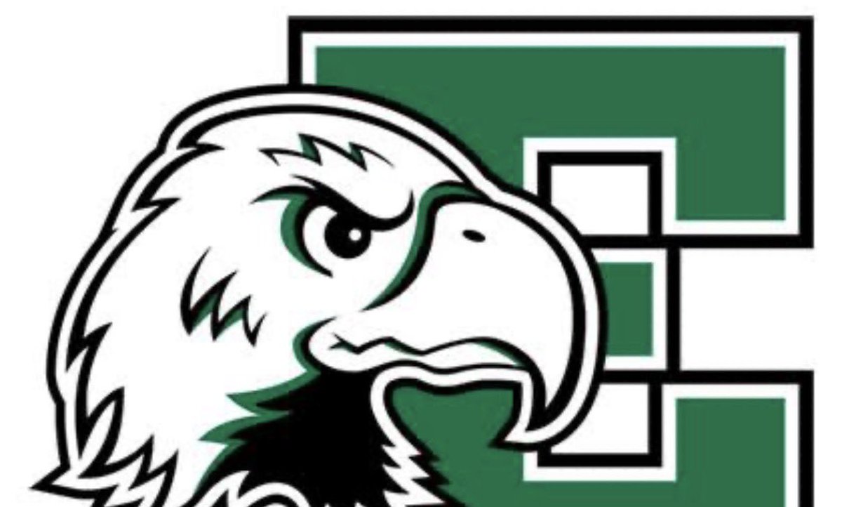 I will be at <a href="/EMUFB/">Eastern Michigan Football</a> game vs Bowling Green tomorrow <a href="/athlazon_/">Athlazon</a> <a href="/TheD_Zone/">The D Zone</a> <a href="/MIexposure/">Michigan Exposure</a> <a href="/PrepRedzoneMI/">Prep Redzone Michigan</a>