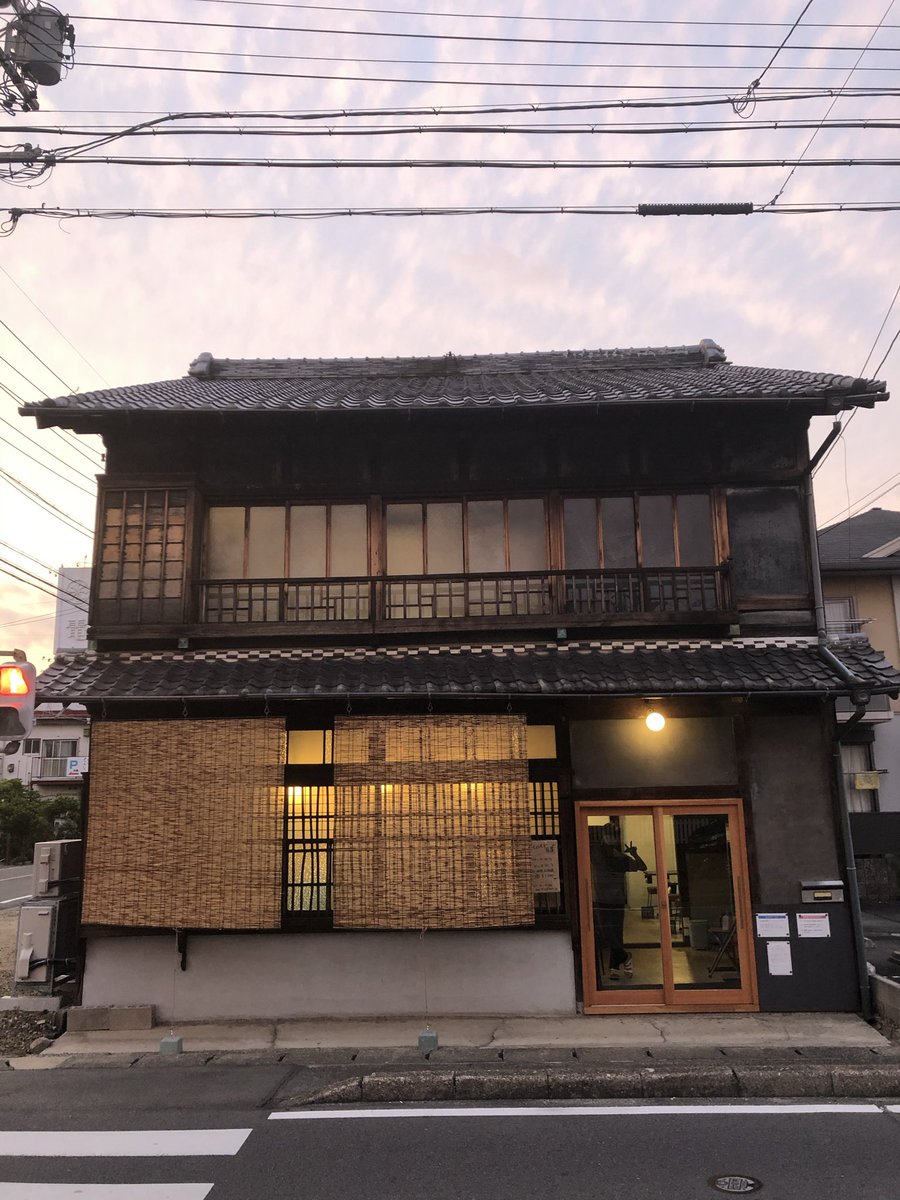 8日(土) 通常に営業します お待ちしておりまーす✨