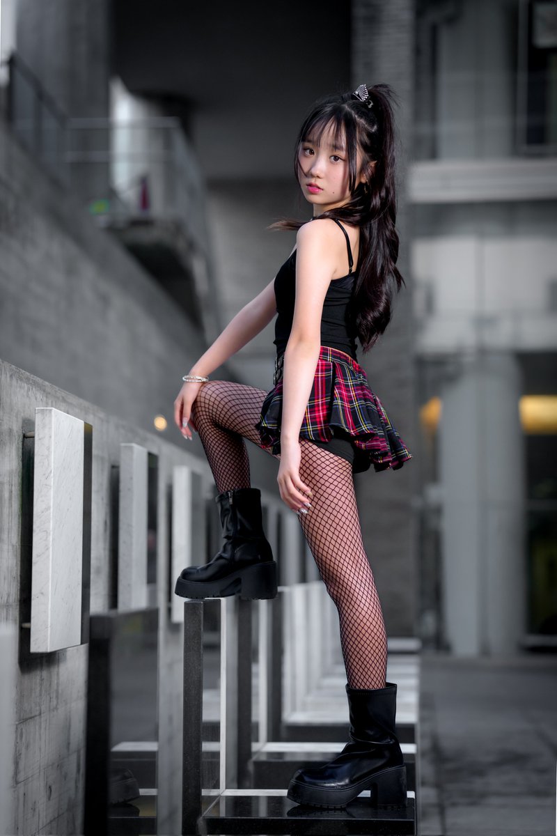 urraco1974's tweet image. 2025.11.3.
阿倍野区民センター
アイゲキwest

#さら
#小川咲麗(JS6)
#さらきこ
#さーちゃん148cm