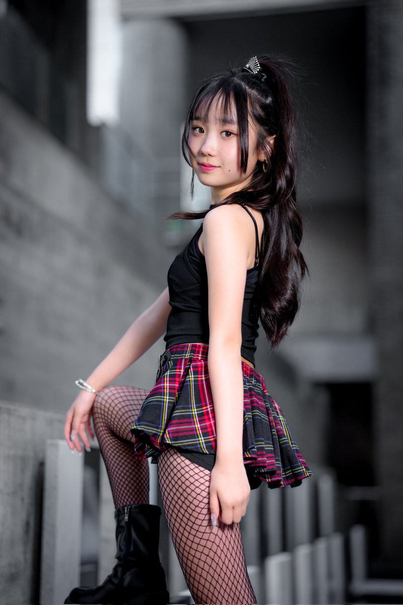 urraco1974's tweet image. 2025.11.3.
阿倍野区民センター
アイゲキwest

#さら
#小川咲麗(JS6)
#さらきこ
#さーちゃん148cm