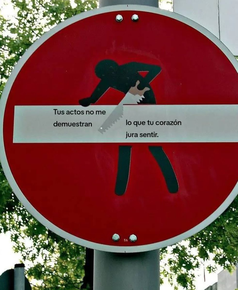 vibes (@vibesfyp) on Twitter photo 