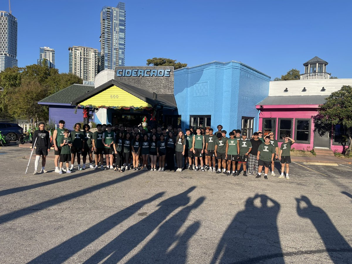 Earven Flowers tweet media