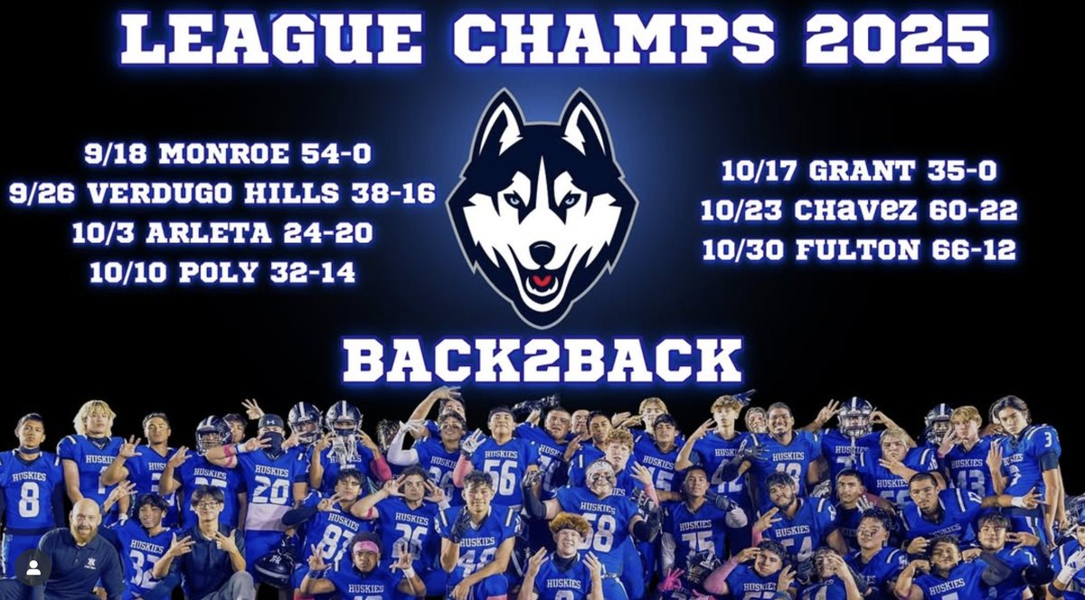 Logan Grant tweet media