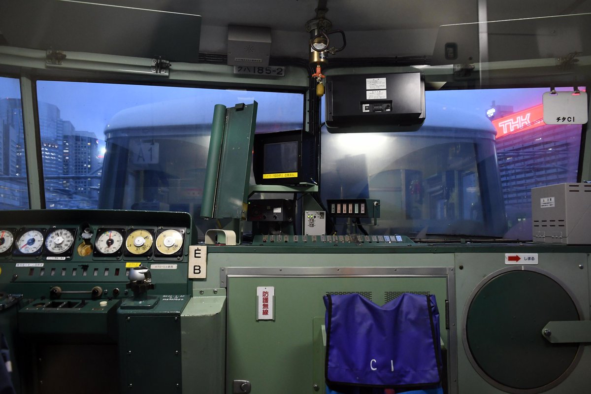 マシンXページ やま推し on X