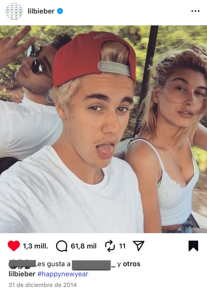 diorsvogue's tweet image. you mean:

day one