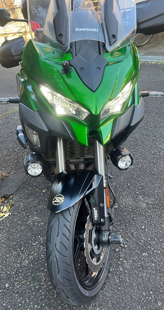 ハットリくん on X