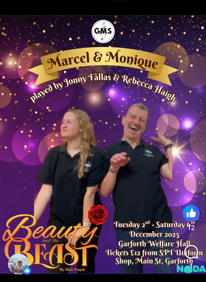 Jonny the Outlaw tweet media