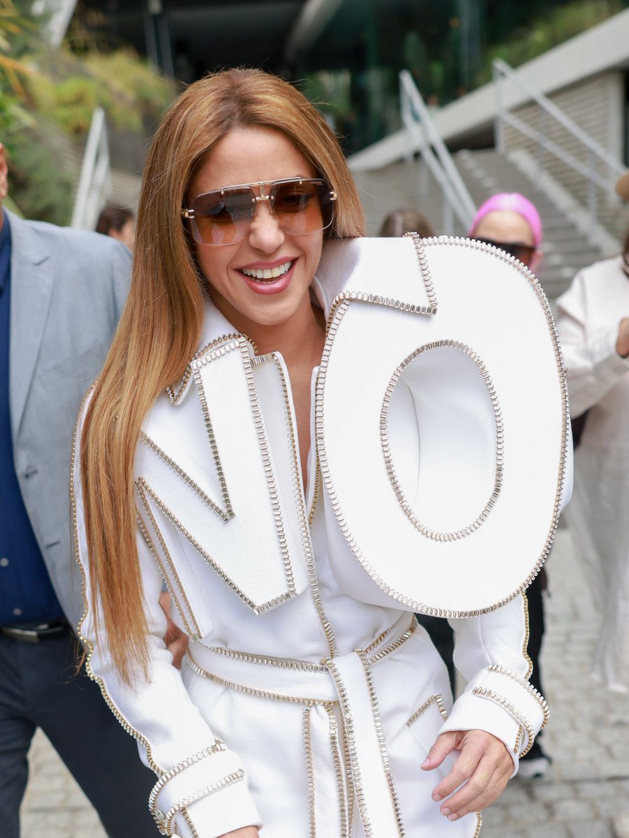 Cristian Murillo (@socialholico) on Twitter photo 