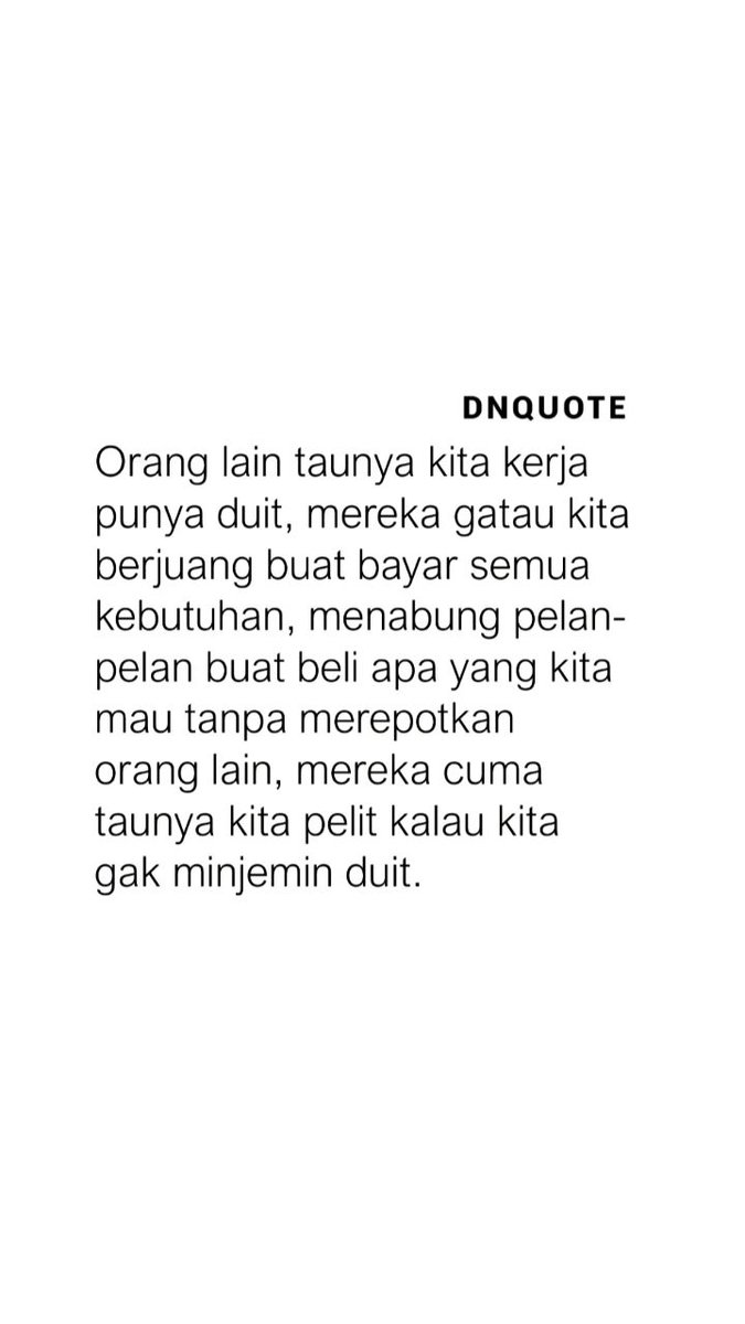 quotes_santai's tweet photo. https://t.co/EnoEMrTgqQ