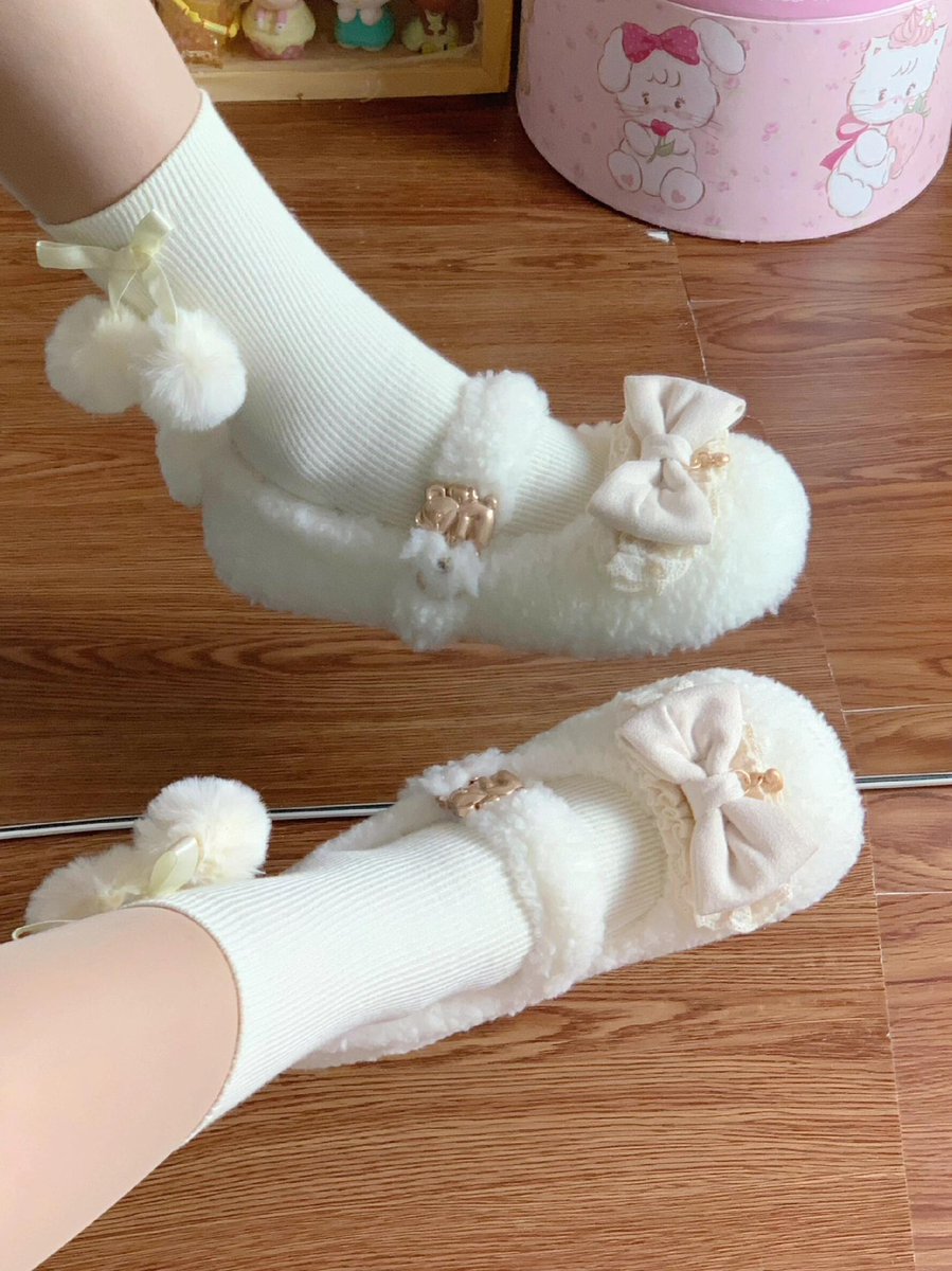 天冷穿这个
#武汉