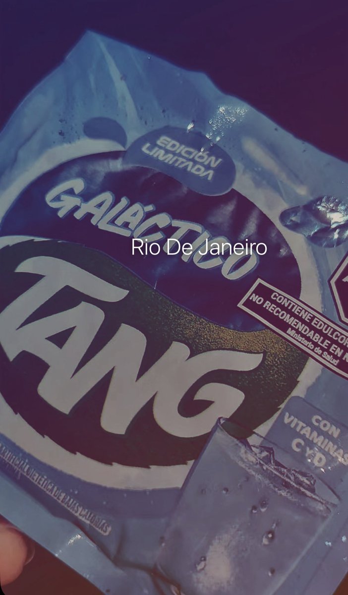 _Sark0_'s tweet image. fuck esa #hoe voy a tomar este #lean 😪