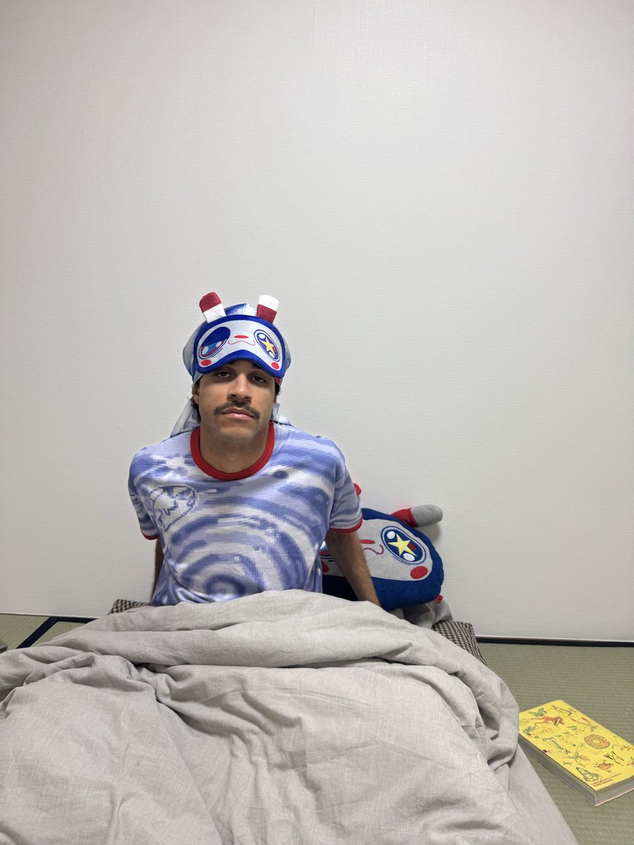 JERON BRAXTON ^ ^ tweet media