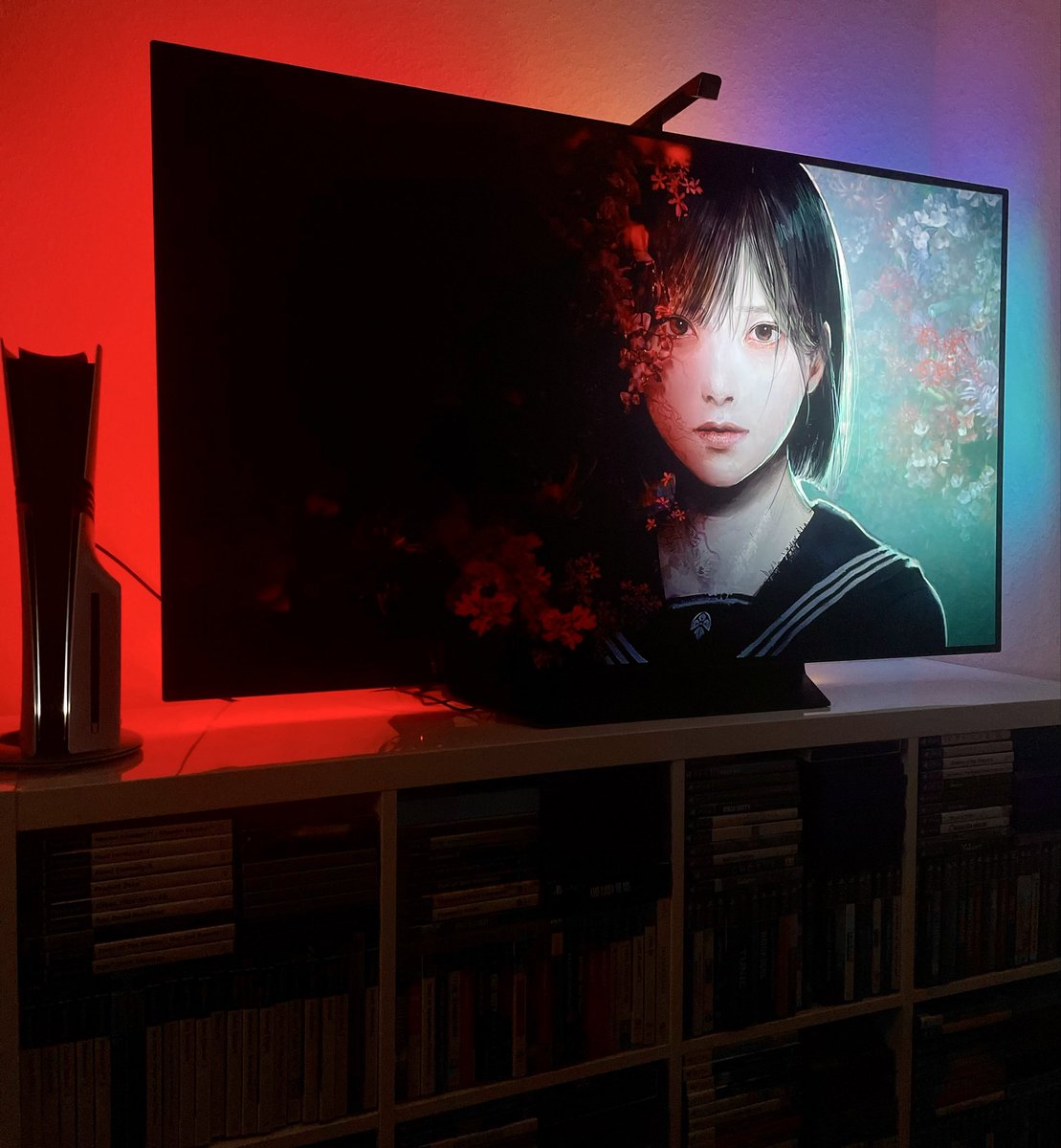 GermanStrands tweet media