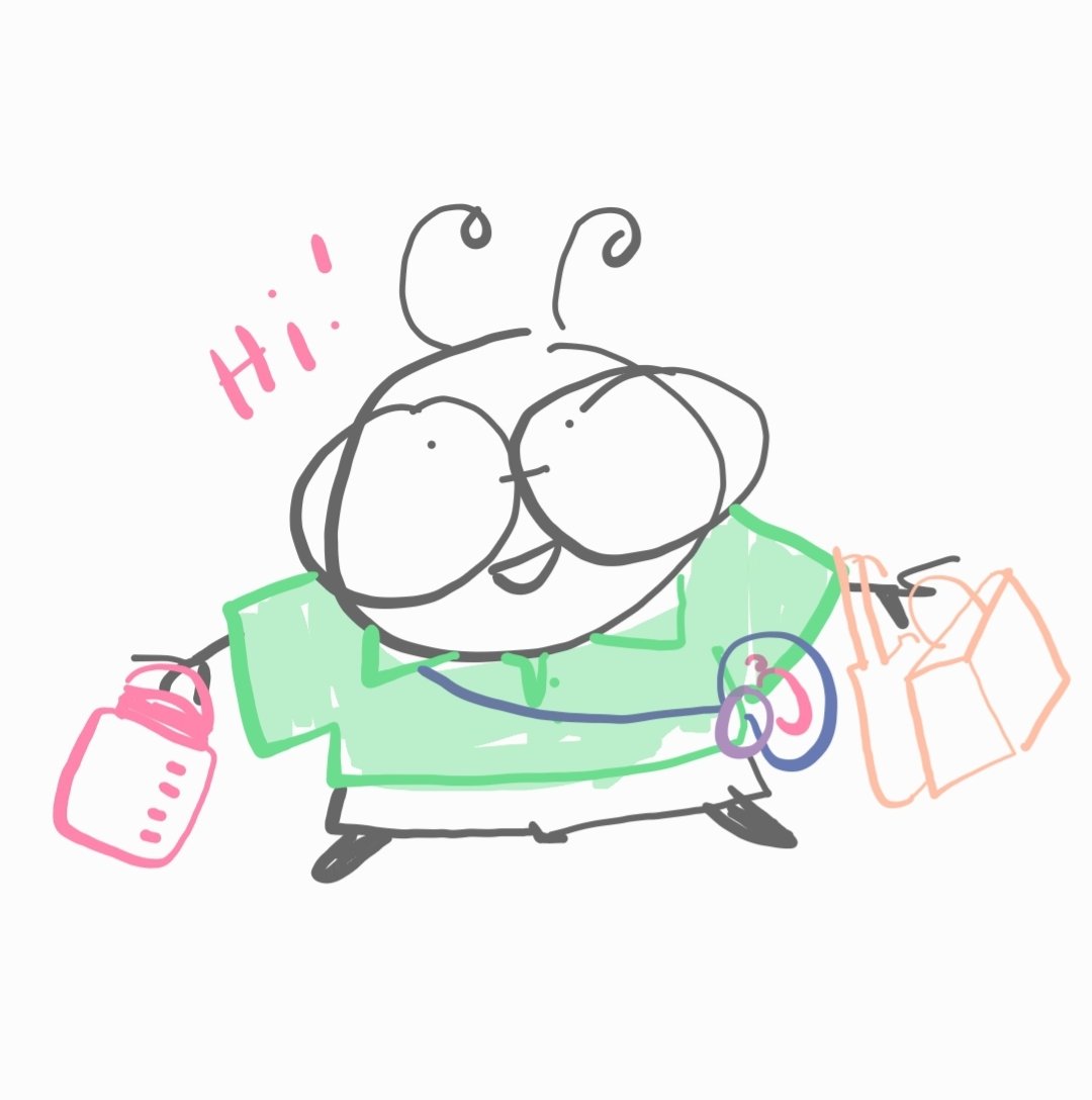 my ass at a casino getting asked repeatedly about my age bc i looked like this