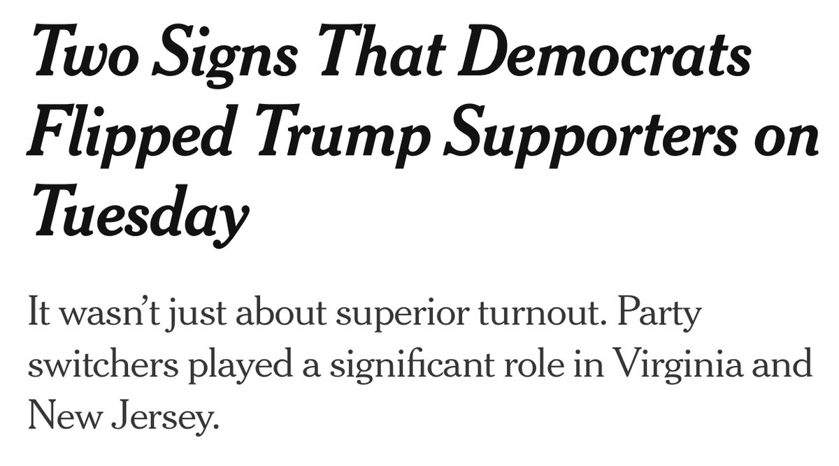 ChrisDPisan's tweet image. Dems supported a bill to continue paychecks for essential workers. Republicans rejected it. Trump fought like hell to keep from feeding poor children. Imaging fighting like hell to starve children.
