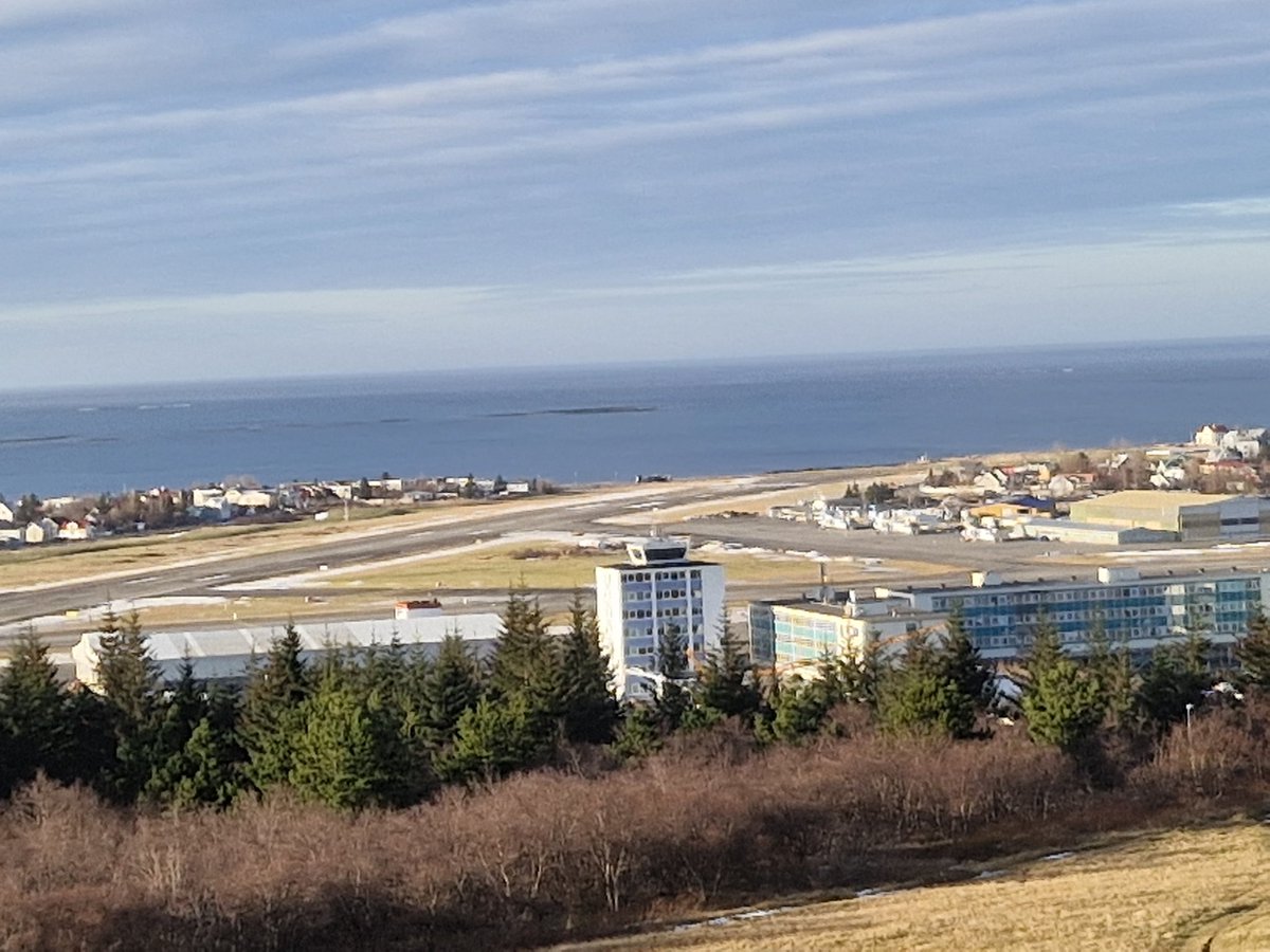 malcolm ward tweet media