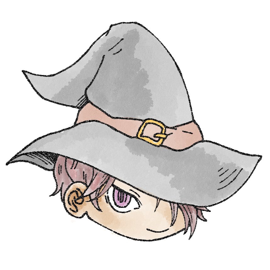 I draw again. These are my mutual OCs that i rp with ❤