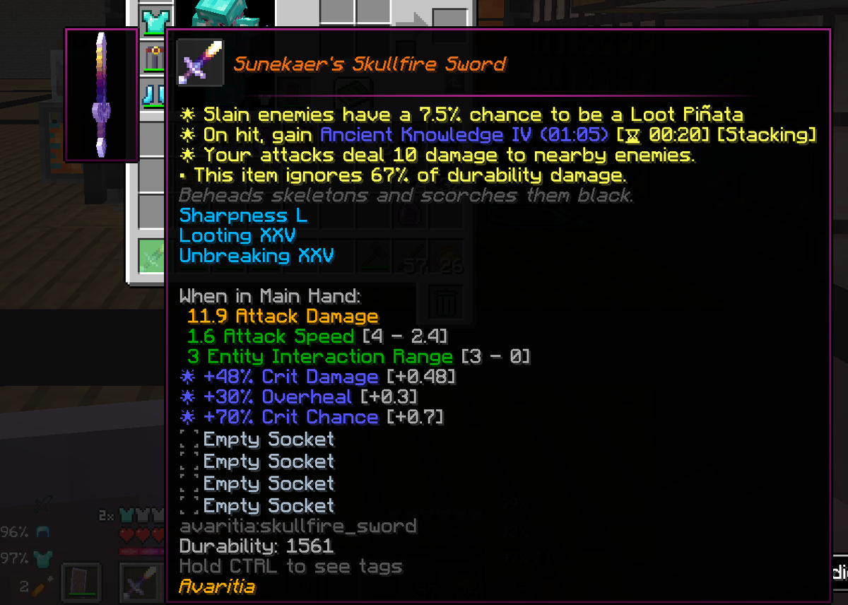 rehyl_dev tweet media