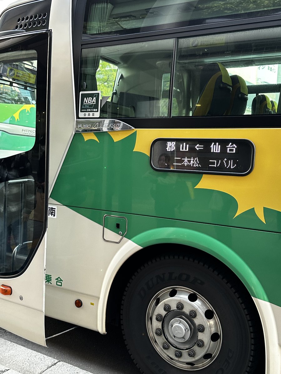 𝓪𝓴𝓲様は化石🦄ྀི(指ぺろ) on X