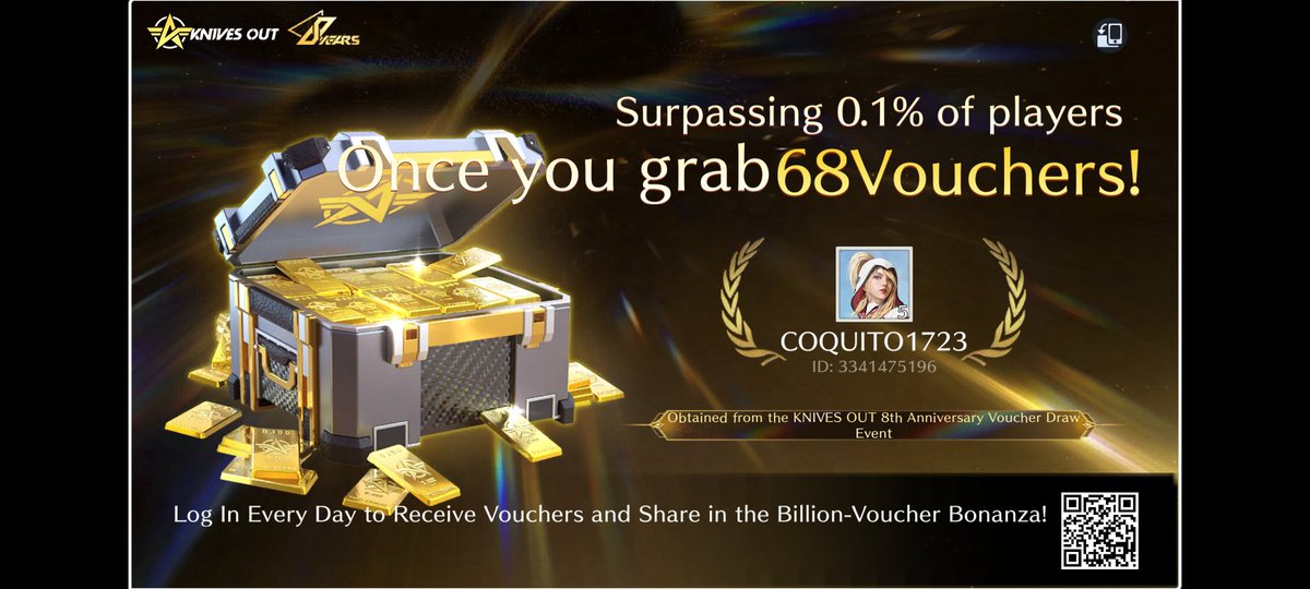 PacoCoco17's tweet photo. #KNIVES OUT https://t.co/TBkTSub5Jr