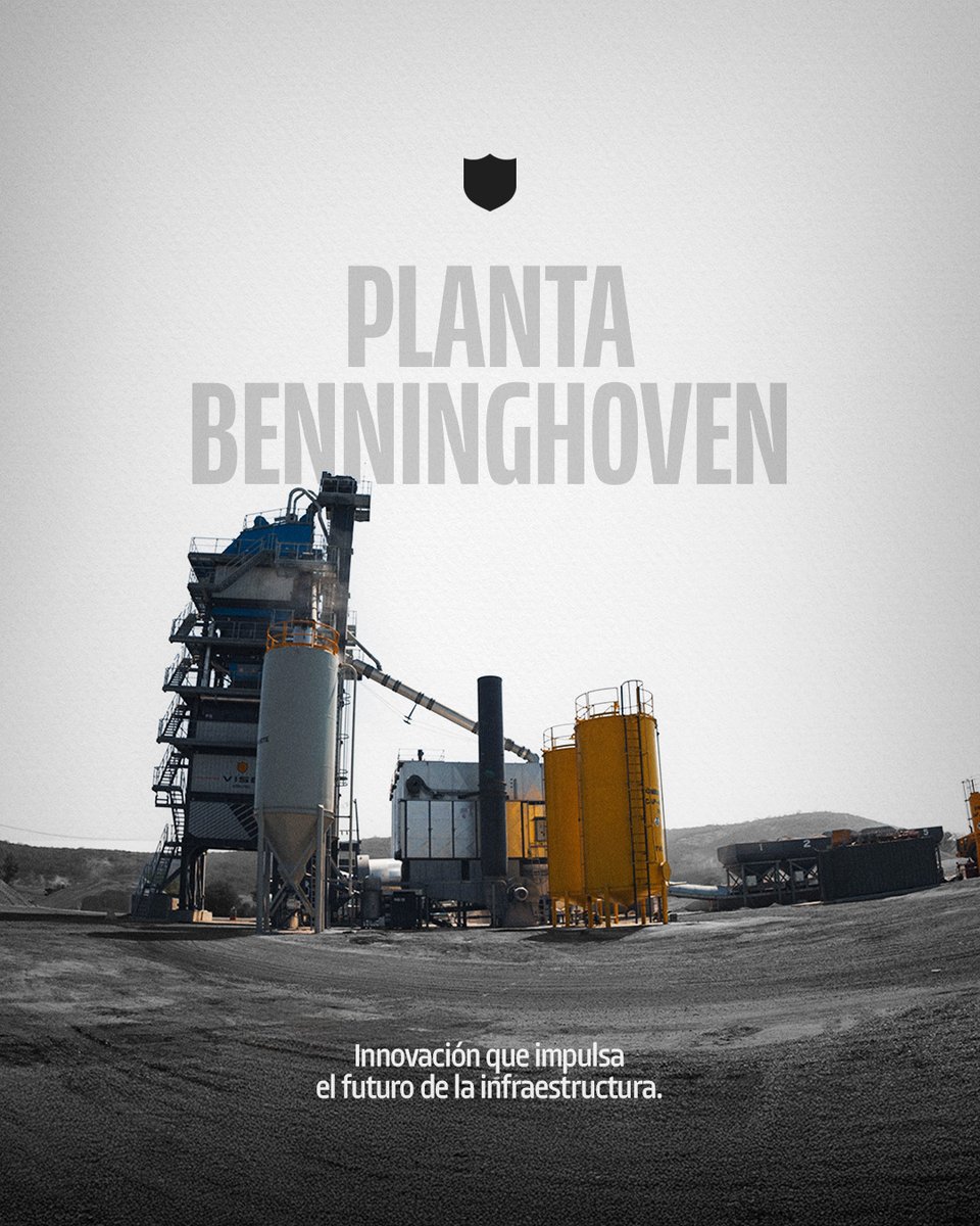 VISE México tweet media