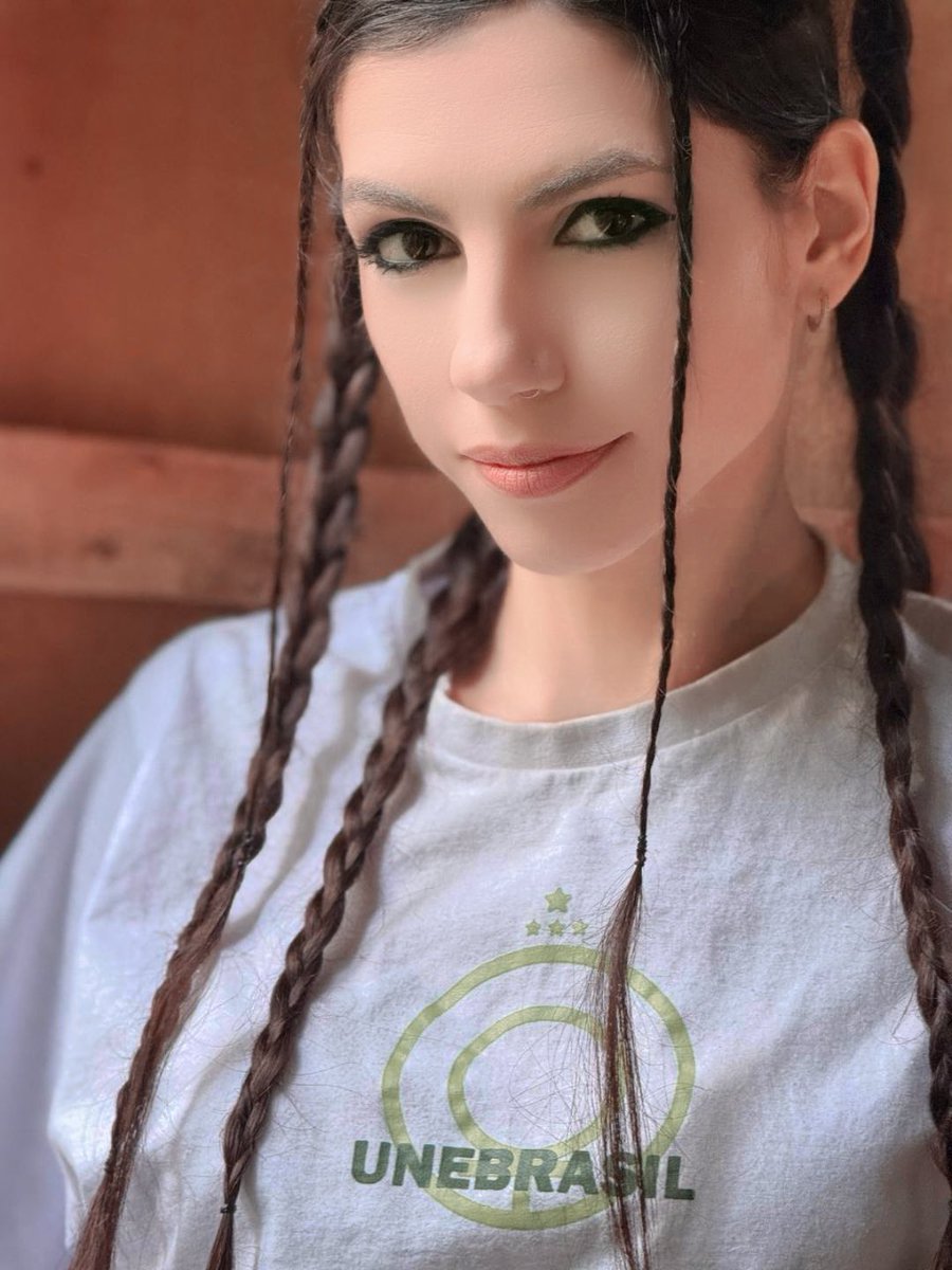 jacjannie's tweet photo. ⇢• desbravando o abstrato •⇠ ⚕︎

- Assista o terceiro #CirculoResponde no canal do youtube ✨🌹☯️☁️🧿🐙🐉🐼✨

https://t.co/my3ngLjvGW…

luz p'ra nós ✪ https://t.co/bXsPhVqbfH