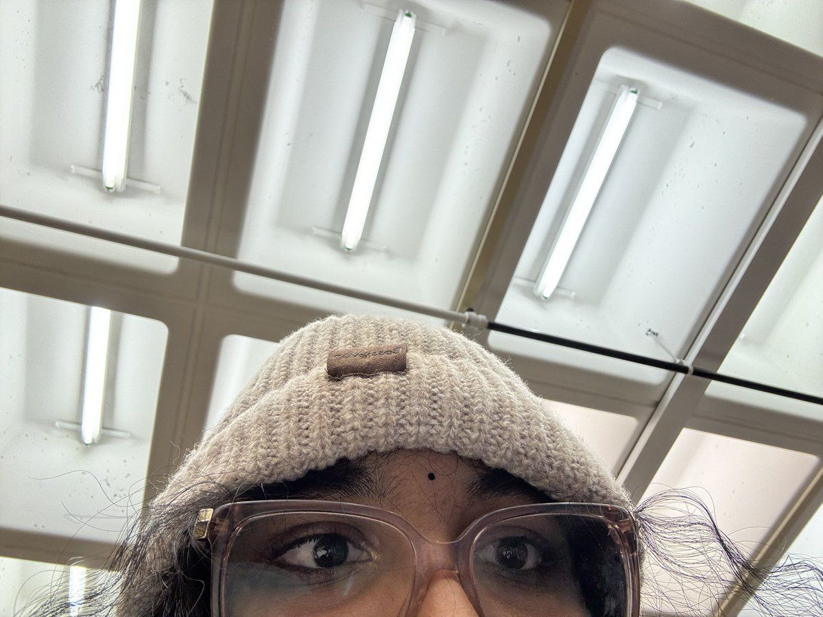 lk_limbo's tweet image. #beanie