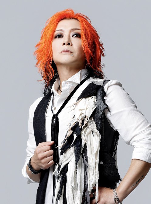 おはよう☀️ 【LUNATIC FEST.2025】✨ 初日！！ ぜんぶ楽しみましょう