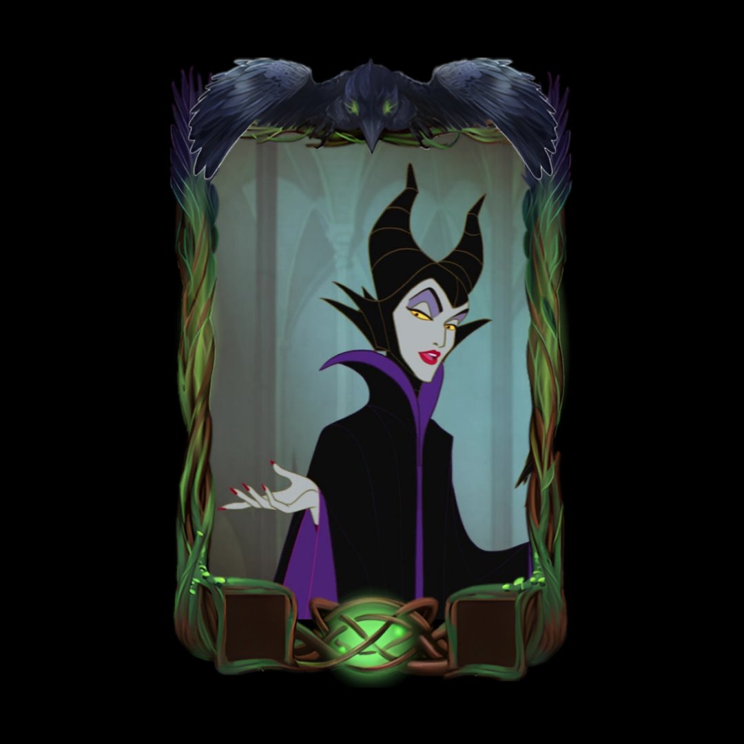 MaliSpinae's tweet photo. ㅤ
❝  𝓒uriosity.  ❞  she softly retorts, approaching the former lord with slow, graceful steps along with the rhythmic tap of her staff upon the floor.

of course, the sorceress had little fear; but she would remain cordial with them, still.

❝  𝓨ou may be aware -->
ㅤ https://t.co/9DXhP4IkUn